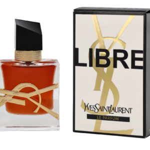 Yves Saint Laurent - YSL Libre Le Parfum Eau de parfum Spray 30 ml Dames