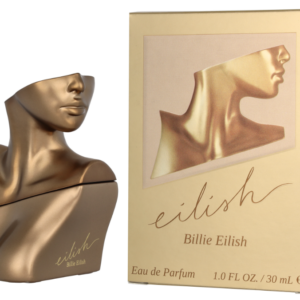 Billie Eilish Ladies Eilish 30 ml Eau de Parfum Dames