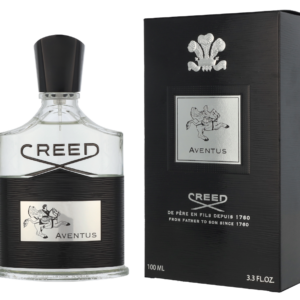 Creed Aventus For Men Eau de Parfum Spray 100 ml