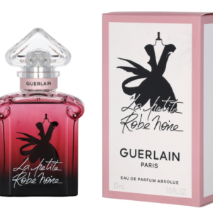 Guerlain La Petite Robe Noire Absolue Eau De Parfum Spray 30 ml Dames