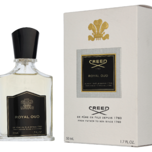 Creed Royal Oud Eau de Parfum Spray 50 ml