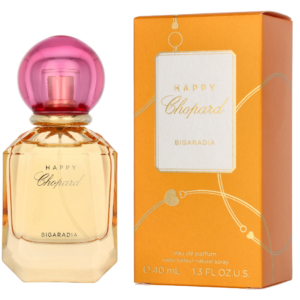 Chopard Happy Bigaradia 40 ml Eau de Parfum Dames