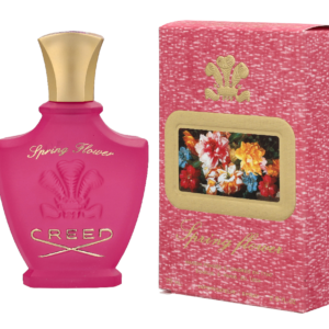 Creed Spring Flower Eau de Parfum Spray 75 ml Dames