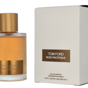 Tom Ford Bois Pacifique 100 ml Eau de Parfum