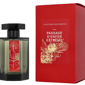 L'Artisan Parfumeur Passage D'Enfer Extreme Eau de Parfum Spray 100 ml Dames