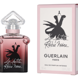 Guerlain La Petite Robe Noire Intense Eau De Parfum Spray 30 ml Dames