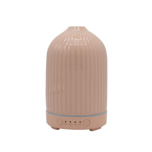 Scentchips - Aroma Diffuser Pure Roze