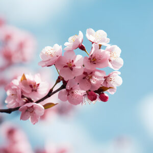 Scentchips - Geurolie voor Diffuser - Magnolia - 50ml