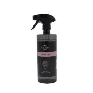 Scentchips - Interieurspray 750ml - Oriental Rose - Roomspray