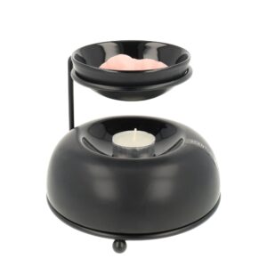 Scentchips - Waxbrander - Wax Melts Brander - Geurbrander