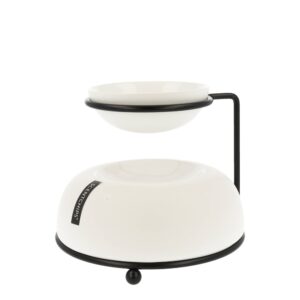 Scentchips - Waxbrander - Wax Melts Brander - Geurbrander