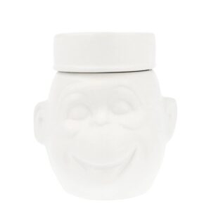 Scentchips - Waxbrander - Wax Melts Brander - Geurbrander