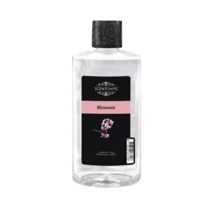 Scentchips - Geurolie - Bloesem - 475ml