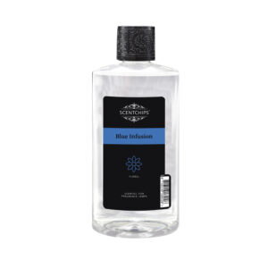Scentchips - Geurolie - Blue Infusion - 475ml