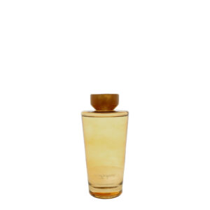 Scentchips - Geurstokjes 500ml - Cone Orange & Cedarwood - Reed Diffuser