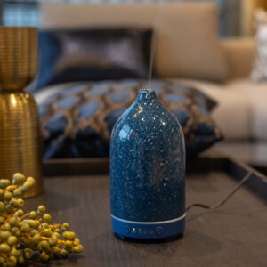 Scentchips - Aroma Diffuser Smooth Night