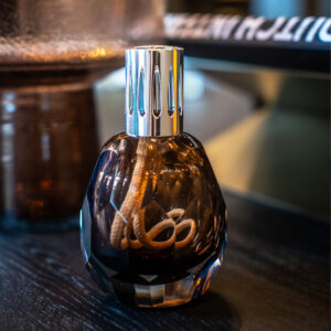 Scentchips - Geurlamp Luxx Diamond Chocolate - 400ml