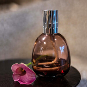 Scentchips - Oliebrander - 400ml - Ovaal Paars