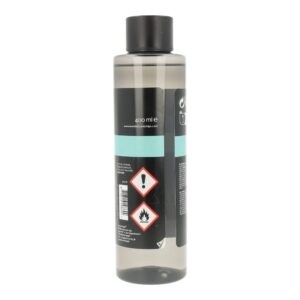 Scentchips - Navulling Geurstokjes 400ml - Jasmijn & Patchouli