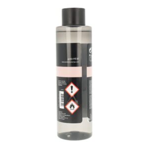 Scentchips - Navulling Geurstokjes 400ml - Belle Vie