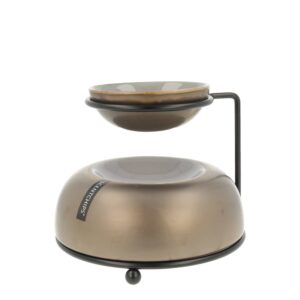 Scentchips - Waxbrander - Wax Melts Brander - Geurbrander