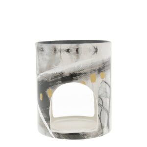 Scentchips - Waxbrander - Wax Melts Brander - Geurbrander