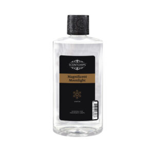 Scentchips - Geurolie - Magnificent Moonlight - 475ml