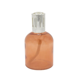 Scentchips - Geurolie Lamp Cilinder Oranje Orange