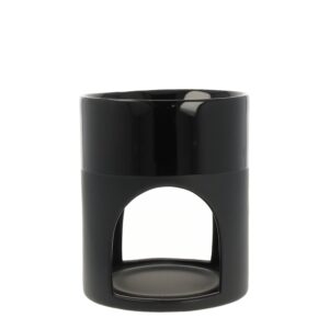 Scentchips - Waxbrander - Wax Melts Brander - Geurbrander