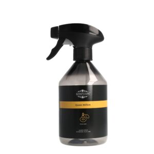 Scentchips - Interieurspray 500ml - Queen Million - Roomspray