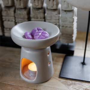 Scentchips - Waxbrander - Wax Melts Brander - Geurbrander