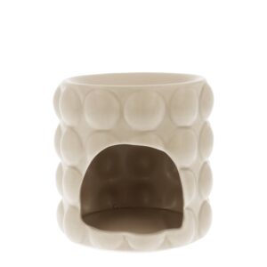 Scentchips - Waxbrander - Wax Melts Brander - Geurbrander