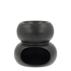 Scentchips - Waxbrander Wit - Wax Melts Brander - Geurbrander