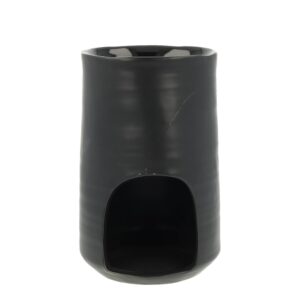 Scentchips - Waxbrander Wit - Wax Melts Brander - Geurbrander