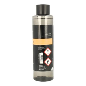 Scentchips - Navulling Geurstokjes 400ml - Vanille & Mango