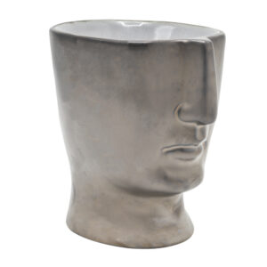 Scentchips - Waxbrander - Wax Melts Brander - Geurbrander