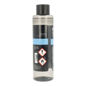 Scentchips - Navulling Geurstokjes 400ml - Katoen