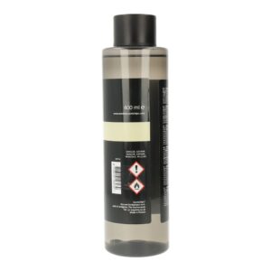 Scentchips - Navulling Geurstokjes 400ml - Opus Illusion