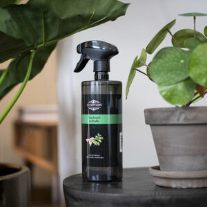 Scentchips - Interieurspray 750ml - Miss Coco - Roomspray