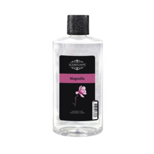 Scentchips - Geurolie - Magnolia -