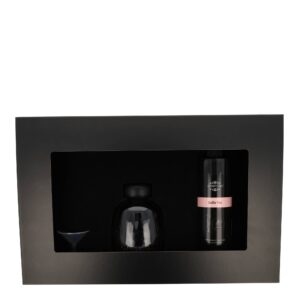 Scentchips - Geurstokjes Gift Set Belle Vie