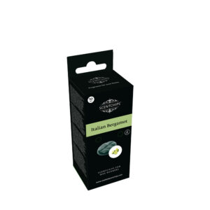 Scentchips - Wax Melts Prepacked Italiaanse Bergamot 10 st.