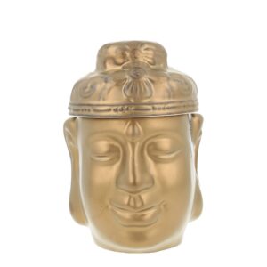 Scentchips - Waxbrander Brons - Zilver - Goud - Wax Melts Brander - Geurbrander