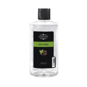 Scentchips - Geurolie - After Night - 475ml