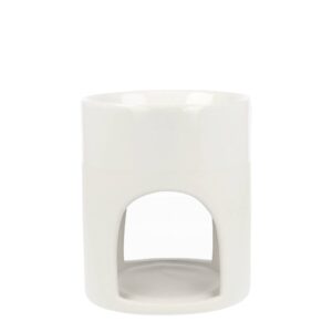 Scentchips - Waxbrander - Wax Melts Brander - Geurbrander
