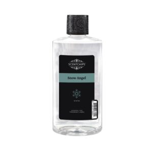 Scentchips - Geurolie - Snow Angel - 475ml