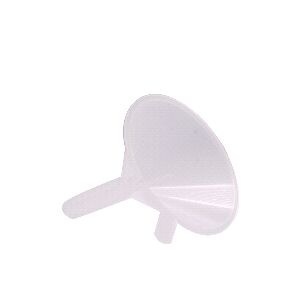 Scentchips - Transparant