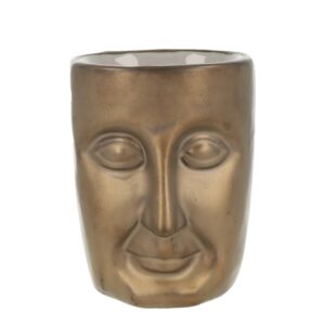 Scentchips - Waxbrander Brons - Zilver - Goud - Wax Melts Brander - Geurbrander