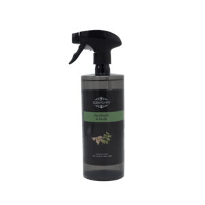 Scentchips - Interieurspray 750ml - - Roomspray
