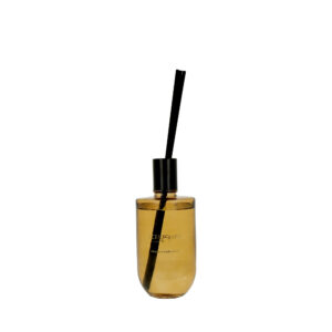 Scentchips - Geurstokjes 300ml - Serene Orange & Cedarwood - 300ml - Reed Diffuser